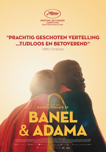 FilmBanelAdama