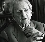 Levinas