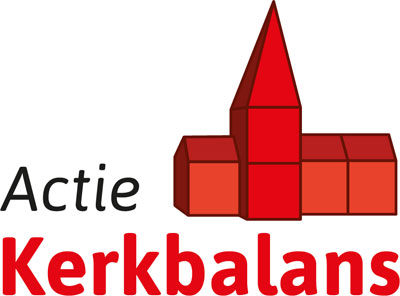 kerkbalans