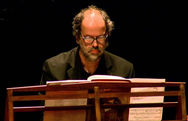 Dirk Goldberg