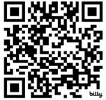 QR nacht vluchtwling