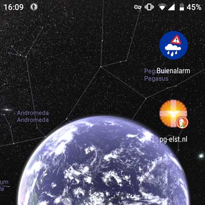 Screenshot 20250429