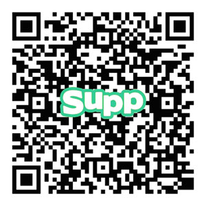 nacht zonder dak QR