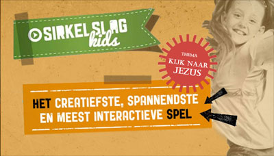 sirkelslag