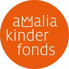 Amalia kinderfonds