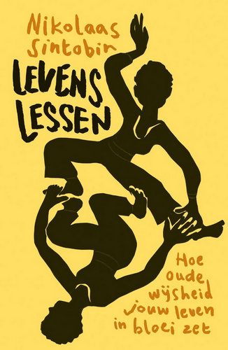VKS gespreksgroep
