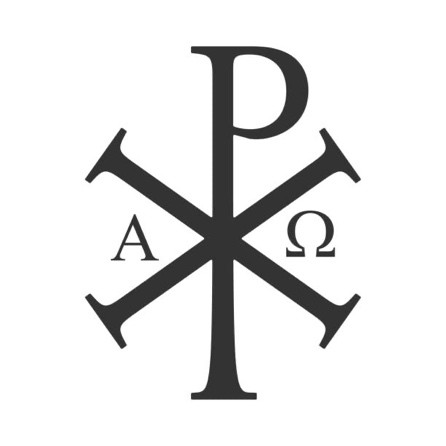 PAX