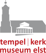 1308 logo tempel kerkmuseum image o 20160703102232
