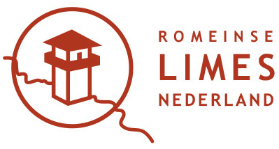 RLN logo 1 Romeinse Limes