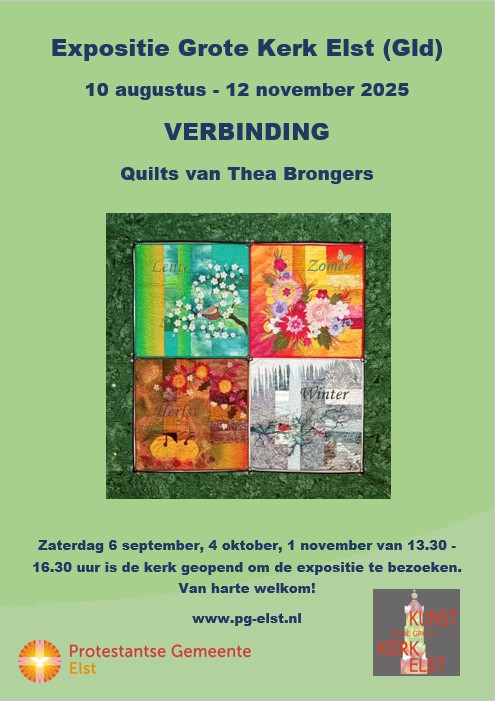 quilts 1