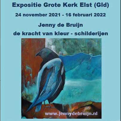 44-Jenny-de-Bruin