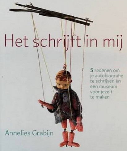 schrijfinmij1